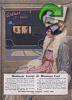 1916 Willys 52.jpg